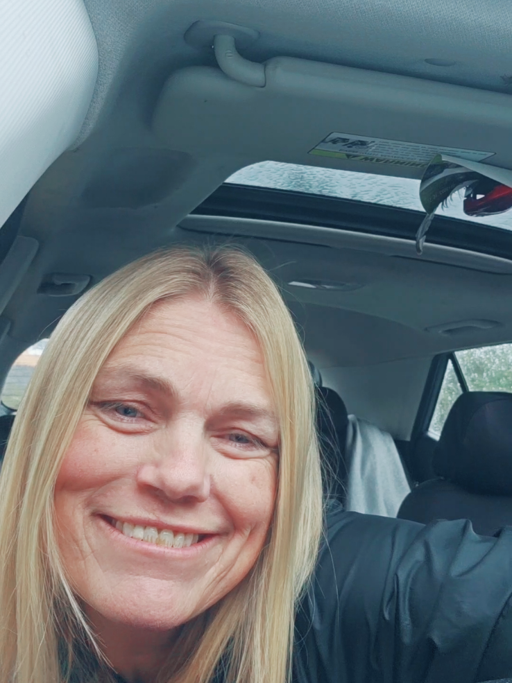 ⚡ The Science of the Matrix | Nervous System x Belief System x Body Reality isn’t happening to you — it’s happening through you. Your nervous system determines your safety to receive. Your belief system scripts what you expect. Your body translates it all into chemistry, emotion, and action. Regulate your body. Rewire your beliefs. Recode your reality. Join the evolution inside The Cosmic Hive. #QuantumScience #NervousSystemRegulation #SubconsciousReprogramming #Embodiment #TrinityUnfiltered     