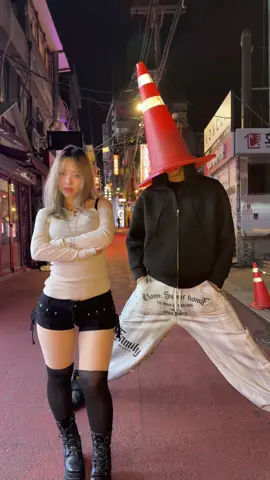 @🌷율무 yulmu🌷🅷 