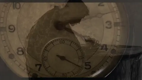 انتظرتك #حميد_منصور #foryou #fyp #اغاني_عراقيه #🙂 