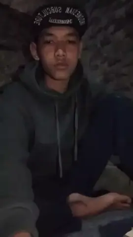 ending yang koplak😭 #promomakan1111 