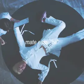 Biii:-P - XLOV | #traducao #lyricsvideo #xlov #tradução 