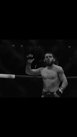 double champ☝️#islammakhachev #kosandra #UFC #viral #ufcrussia 