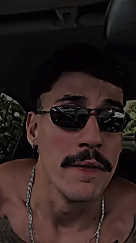 Entendeu? #viralizarnotiktok #viraltiktok #reflexão #motivational #videoviral 