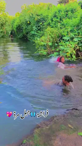 #فراسةجبل مرة#نيرتتي_جبل_مرة🏔💚 #جنقو_مسامير_الأرض🇸🇩🇸🇸 #زيادة_متابعين_مشاهدات_لايكات_تعليقات 