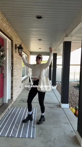 🖤 #OOTD #fyp #friday 