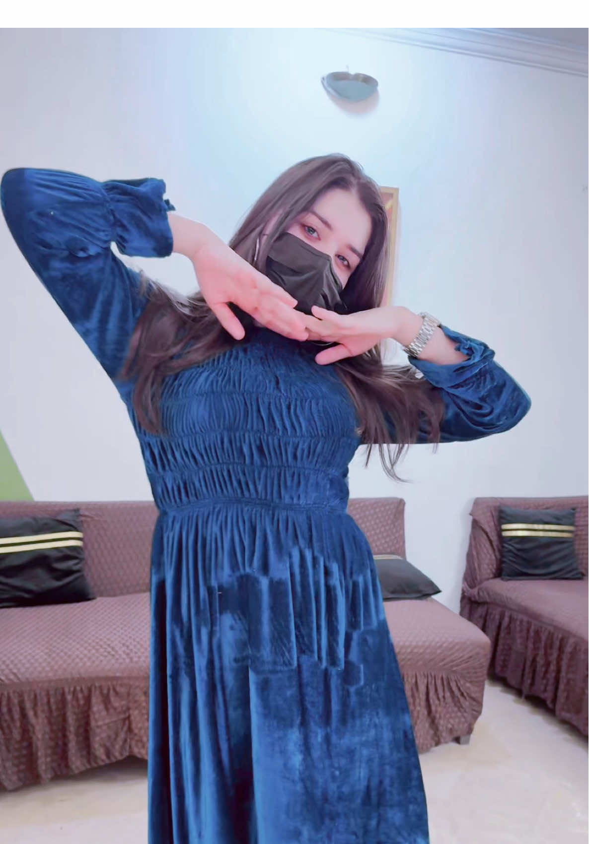 #foryou #foryoupage #foryoupage #foryoupage #foryoupage 