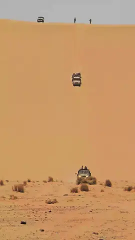 #السرية77المقاتله🦅🔥 #طرابلس_بنغازي_المرج_البيضاء_درنه_طبرق 