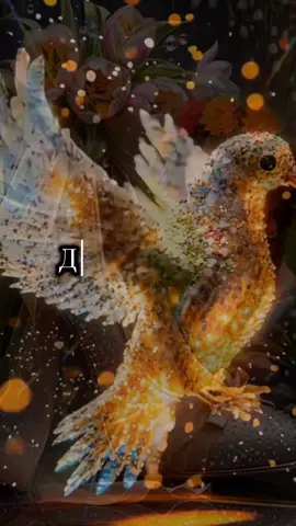 #Добраніч #кохання #життя_як_воно_є 