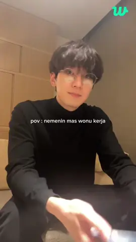 BAYANGIN AJA DIA KAYA GINI😭🫵🏻 SAMBIL TERUS-TERUSAN NGOMONG “SABAR YA SAYANG MAS BENTAR LG SELESAI KERJANYA” AKHGGJDRGDSUBDEULHCSRYVSSTT 🤸🏻‍♀️🤸🏻‍♀️🤸🏻‍♀️🤸🏻‍♀️🤸🏻‍♀️ #wonwoo #wonwooseventeen #boyfriend #seventeen17_official  #CapCut 