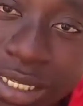 #fyppppppppppppppppppppppp 