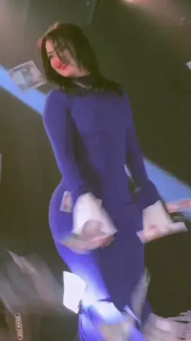 #نورتوا_جميعا_حبايبي 💙