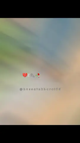 #creatorsearchinsights #growmyaccount #viralvideo   #unfreezemyacount🙏 #Allah 