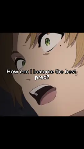 Araragi solos #araragi #rudeusgreyrat #monogatari #edit #fyp 