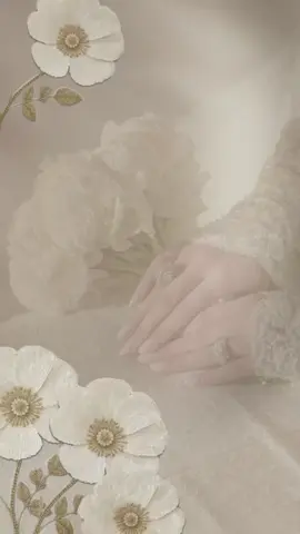 جديد❣️#تهنئة_ام_العروس #❣️❣️crazy #تهنئة_زواج #دعوة_زواج #لايك_متابعه_اكسبلور_كومنت_فولو #طلعوني_اکسبلورررر_فولو🤍🤍 #تصميمي_رايكم #fypシ゚vira #fypシ゚viral🖤tiktok☆♡🦋myvideo #رقم_الواتساب_موجود_على_الصفحة💛 #شعب_الصيني_ماله_حل😂😂 