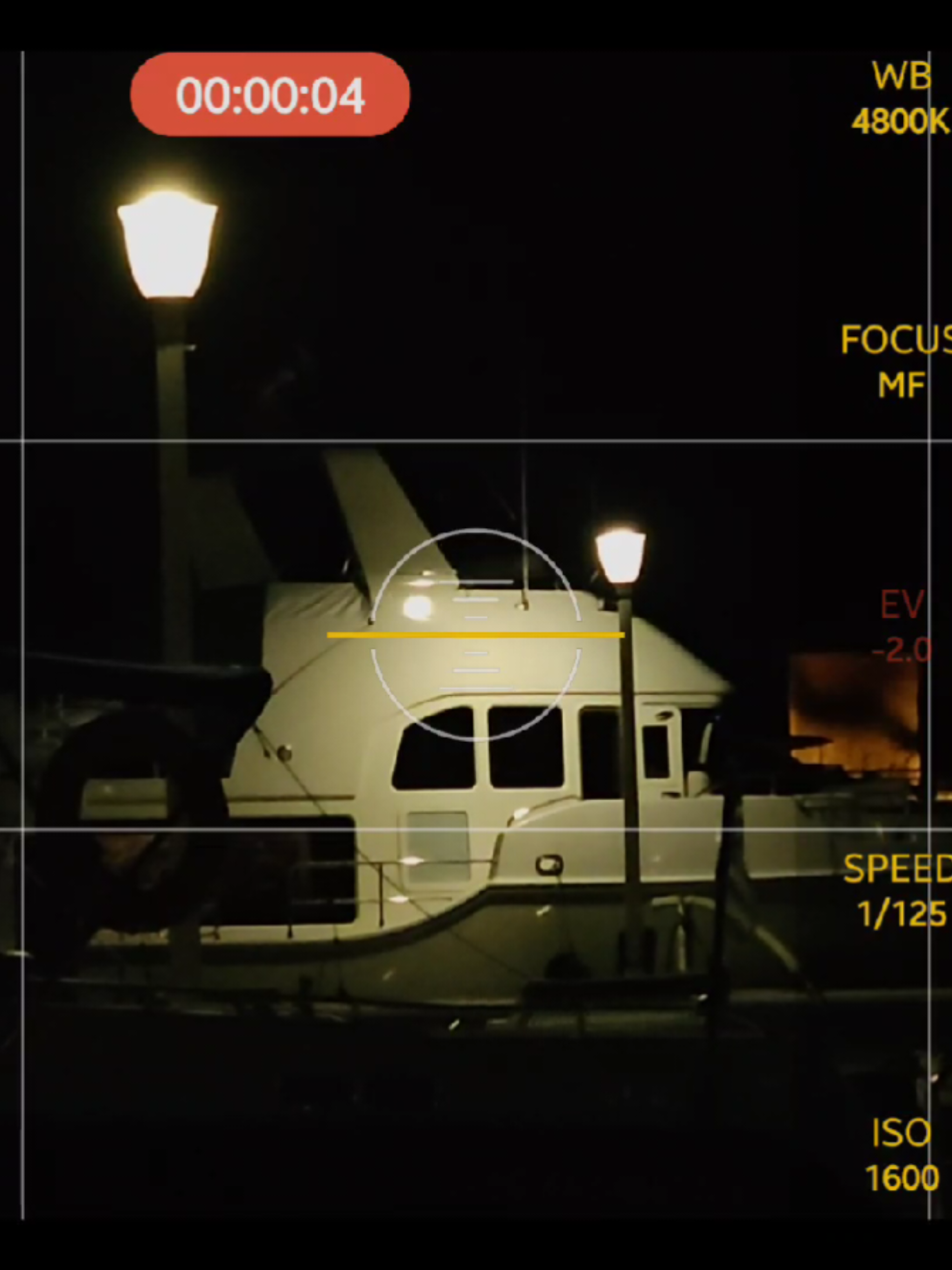 White Balance  tutorial #whitebalance #tonyclicks #s23ultra #samsunggalaxy #tonyclicksvideography 