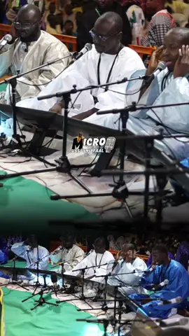 @nitou_borome_touba ✍🏼 @minute_xassida @akhlou_xassida @𝑩𝑨𝑴𝑩𝑨_𝑿𝑨𝑺𝑺𝑰𝑫𝑨 @ibnouwalid(إبن وليد) @SOPEY ASS DIONN OFFICIEL✔️ #touba_xassida #221galsen #viral_video #yayefall #minute_xassida 