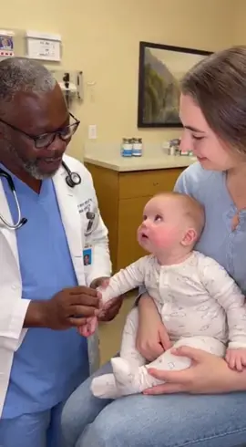 #cute #baby #adorable 