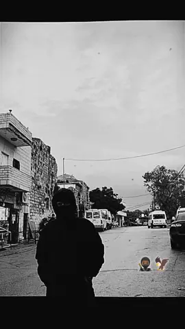 #البرغوثي#عابود#الشعب_الصيني_ماله_حل😂😂 #الناصره_الشامخه👑🦅 