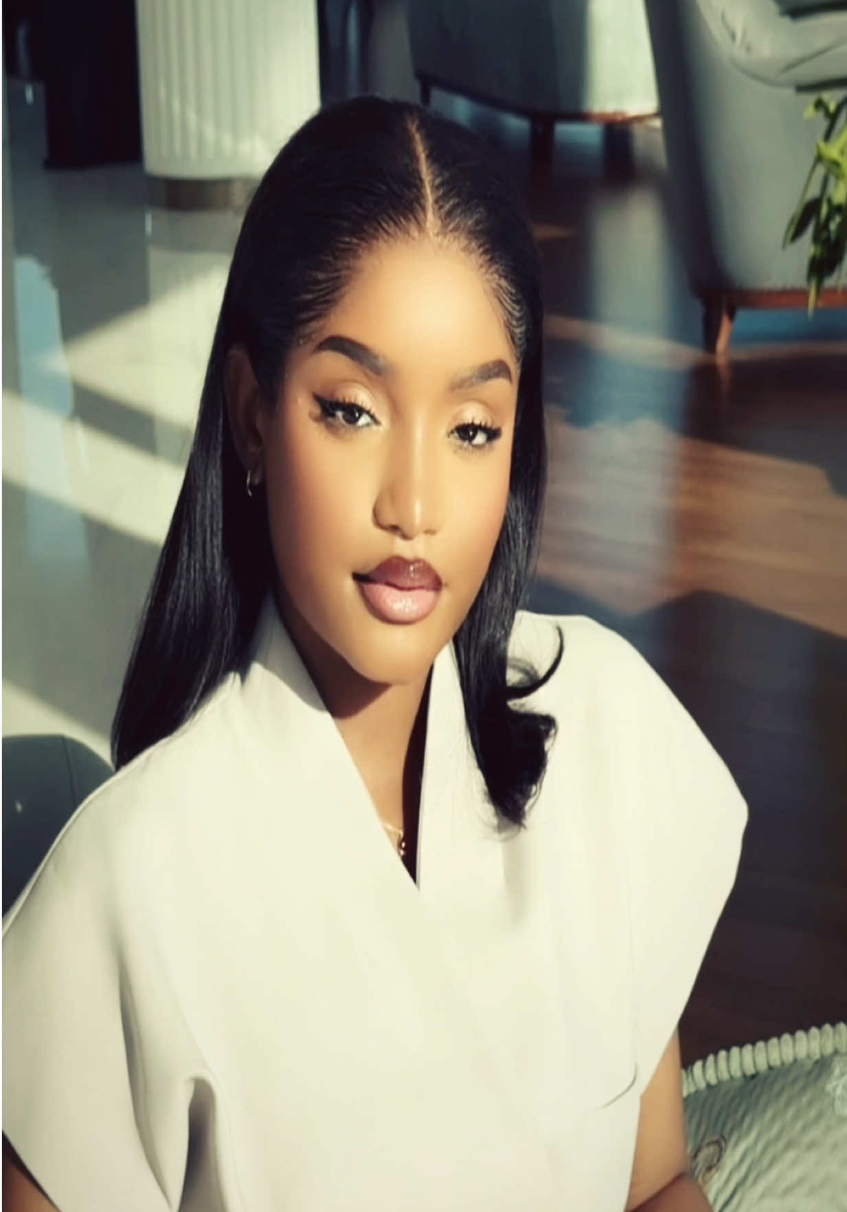 #CapCut #destiney_y_y 