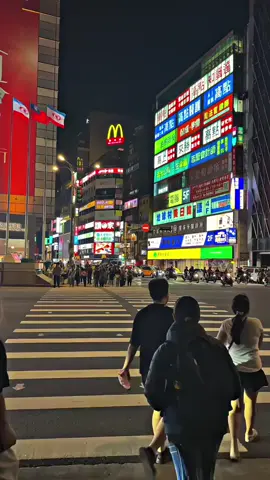 ternyata jika kita ikhlas hadiah-Nya gak main-main..😊 #taiwan #taipei #tkw #pmi #ojek 