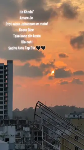 tiktok #vairal_video #foryou #Tomake kono din obisap dibo nah!MaYa🖤🖤