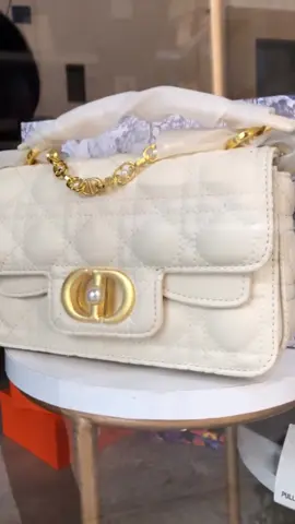 يا انسة  #اكسبلور  #الداخلة  #العيون  #المغرب🇲🇦تونس🇹🇳الجزائر🇩🇿 