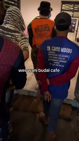 #fypage #kidulanpride #ponorogo24jam #fyp #fyppppppppppppppppppppppp 