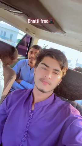 Wqas sb dekh lo 😁