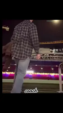 #🇦🇷🇦🇷🇦🇷🇦🇷🇦🇷🇦🇷 #messi ##barcelona #coach #################