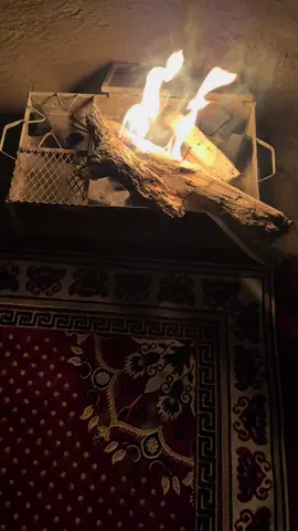 من عشااق الشتاء#الشتاء#اكسبلورexplor#fy#fyppppppppppppppppppppppp 