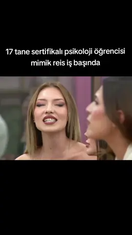 ben bu kızla dalga geçmeyi bırakırsam bilin ki bu kız elenmistir #kısmetseoluraşkıngücü #kısmetseoluredit #kısmetseolur #kısmetseolurcringe #feyza 