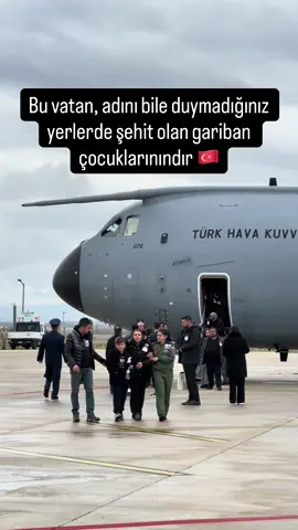 Şehidimizin çocukları bizi fazlasıyla duygulandırdı #amasya #gümüşhacıköy 