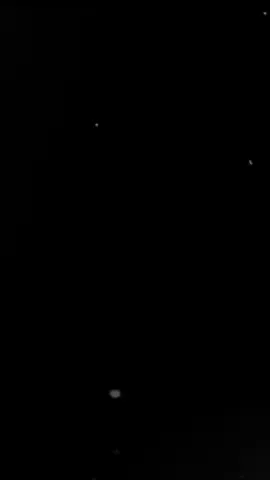 انتي اجمل واحده حبتني في حياتي #هشام_الجخ #شعراء_وذواقين_الشعر_الشعبي #شعر 