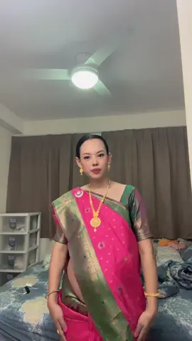 Nind churaye meri……Tu ne 😁🤫🙈🥰#babygirl #parenting coming soon 🤰👶👧