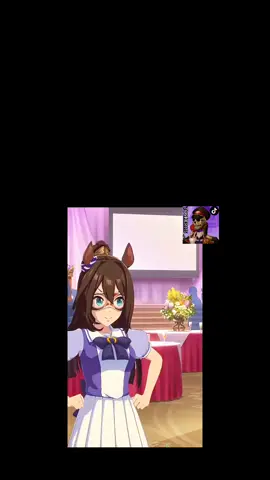 No es broma, parecían villanos de caricatura #warhammer40k #horusheresy #foryoupage #paratii #lalegiondeltazon 