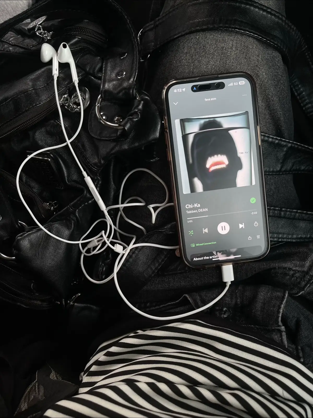 steel edge  #OOTD #fashion #swag #fyp #viral 