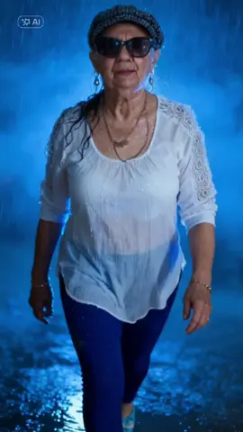 #LIVEIncentiveProgram #LIVEFEST2025 #MakeLIVECount #PaidPartnership 