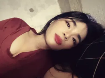 WHAHAHAHHAHAHAHAHAHHAHAHAHAHAHAHAHHAHAHAHHAAH LASTT FOR THIS CLIPS #fyppppppppppppppppppppppp 