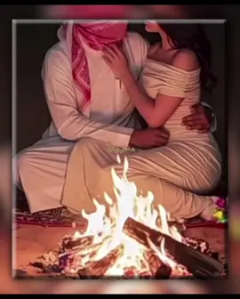 ادري انها خيرة لكنها ثقيلة على قلبي🥹🥹