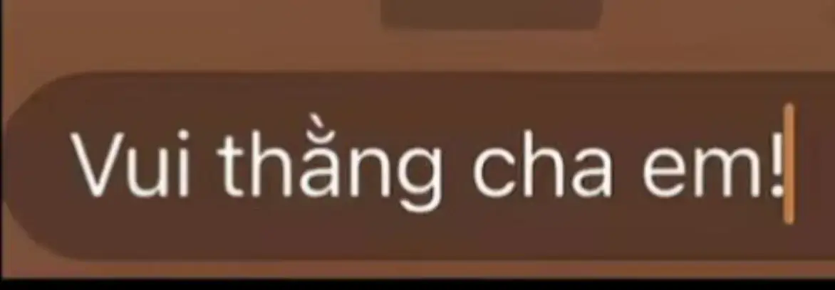 #tamtrang #noibat #suhuong #kenhvn #tiktok 