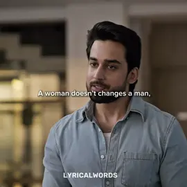 This<3 Meri zindagi hai tu #merizindagihaitu #haniaamir #bilalabbaskhan #pakdrama 