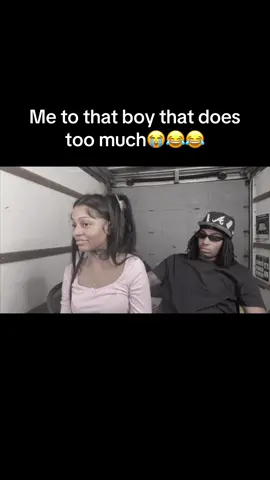 That shii touched him😂😂😭 @aspenfinallyrichh #funny #aspenkartier #fyp #goviral #viral 