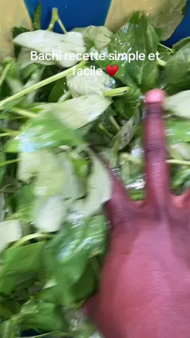 Abonnez-vous pour plus de recettes ♥️🙏