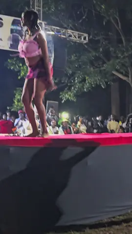 #kmtc #culturalday  @cassy♥️keshi 