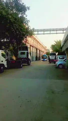 🩵Itefaq mover new one🩵 Say mashallah💕#fypシ゚ #viral 