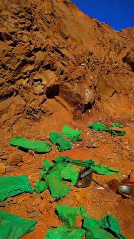 #جنقو_مسامير_الأرض🇸🇩🇸🇸 #جخو،الشغل،دا،يا،عالم،➕_❤_📝✌️🌍🦋 