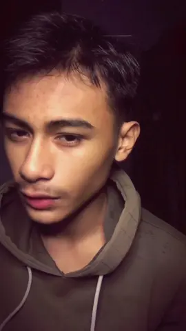 can i have you daughter? #2016 #2000s #rude #indonesia #pati