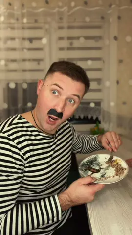 Ну что зайчики) уже может не зайчики 