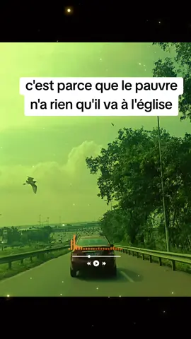 la belle côte d'Ivoire#music 