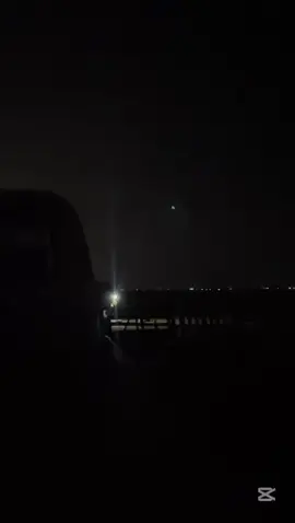 وديارنا من عقب فرقاك سالت💔#حاله عمار#علقان_الزيته_جبل_الوز #اكسسسسسسسبلور 